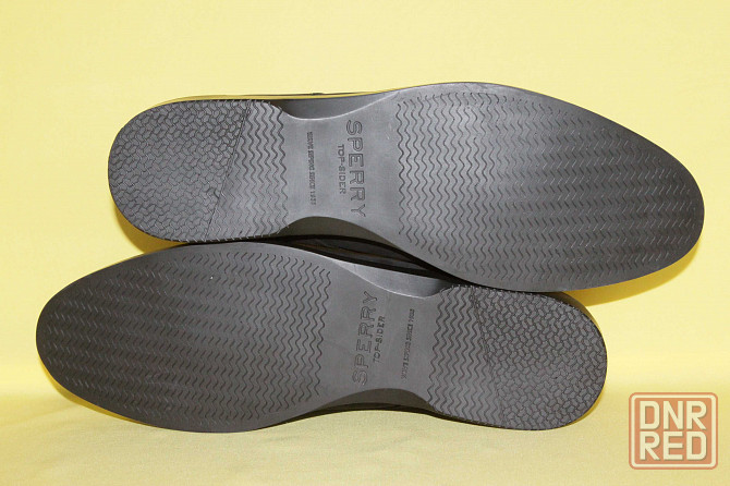Туфли мужские Sperry, размер 47 и 47,5 Запорожье - изображение 7