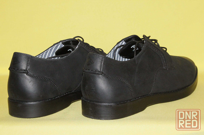 Туфли мужские Sperry, размер 47 и 47,5 Запорожье - изображение 4