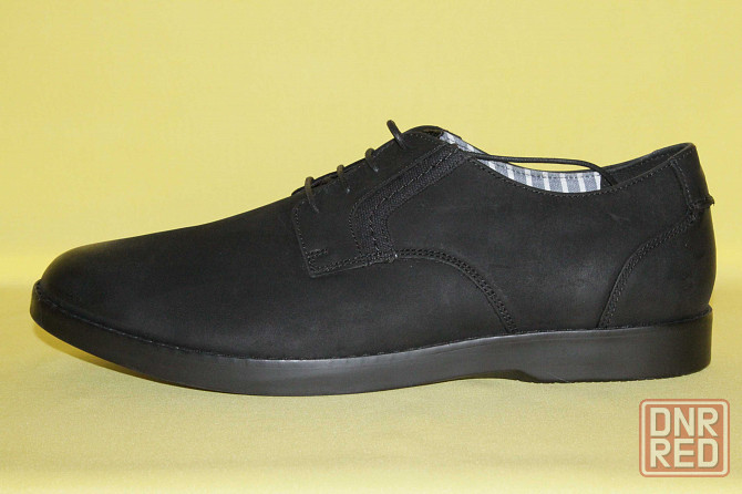 Туфли мужские Sperry, размер 47 и 47,5 Запорожье - изображение 6