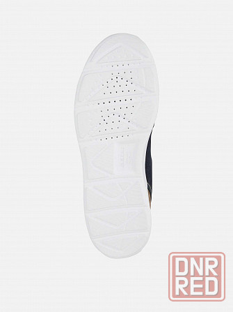 Кроссовки GEOX Outstream . Оригинал. Р-Р 41,42,44,45,46 Запорожье - изображение 4