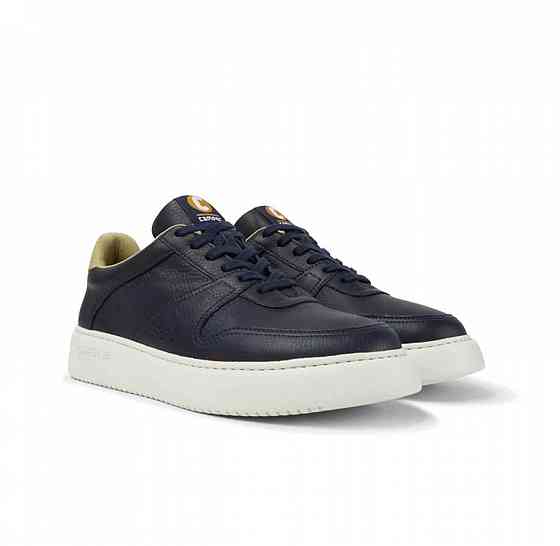 Кроссовки, кеды Camper Runner K21. Оригинал. Р-ры 41,44,45 Запорожье