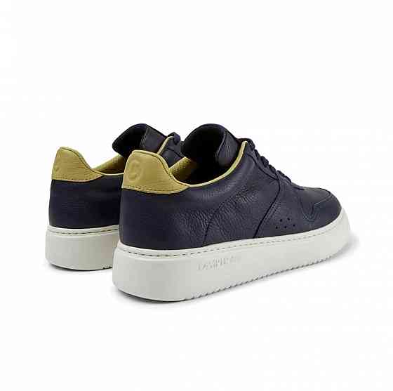 Кроссовки, кеды Camper Runner K21. Оригинал. Р-ры 41,44,45 Запорожье