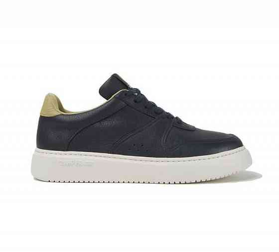 Кроссовки, кеды Camper Runner K21. Оригинал. Р-ры 41,44,45 Запорожье