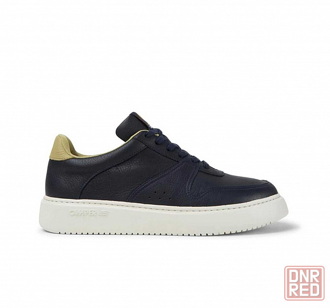 Кроссовки, кеды Camper Runner K21. Оригинал. Р-ры 41,44,45 Запорожье - изображение 5
