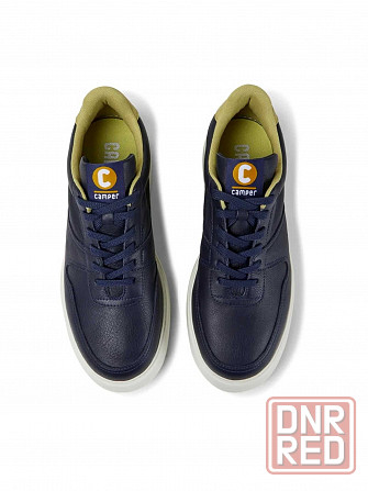 Кроссовки, кеды Camper Runner K21. Оригинал. Р-ры 41,44,45 Запорожье - изображение 3