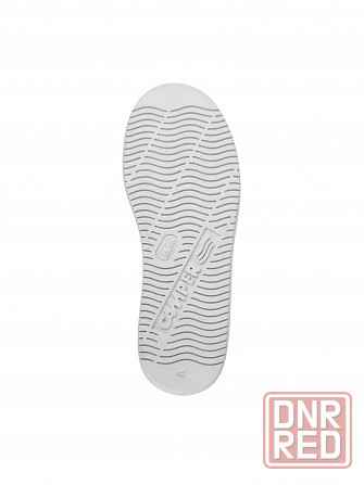 Кроссовки, кеды Camper Runner K21. Оригинал. Р-ры 41,44,45 Запорожье - изображение 6