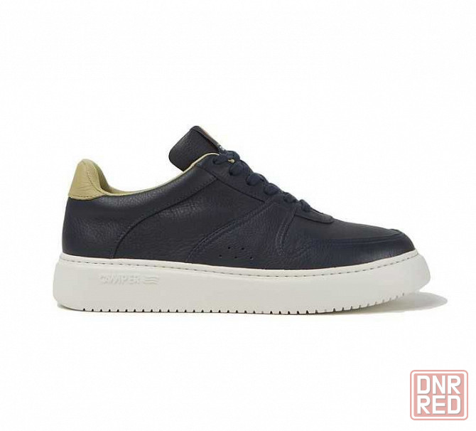 Кроссовки, кеды Camper Runner K21. Оригинал. Р-ры 41,44,45 Запорожье - изображение 1