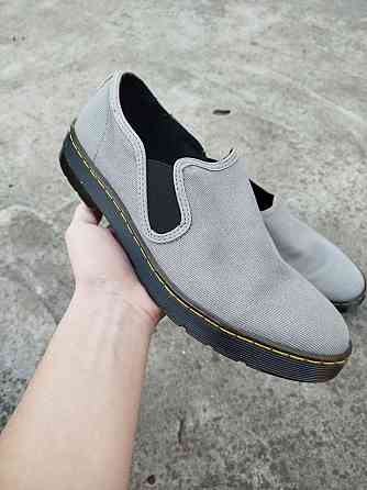 dr.martens shoes Запорожье