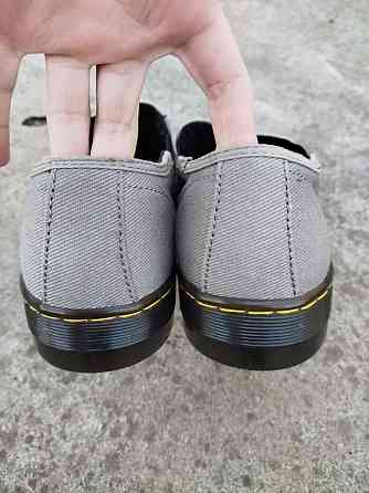dr.martens shoes Запорожье