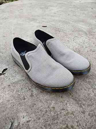 dr.martens shoes Запорожье