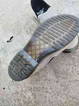 dr.martens shoes Запорожье