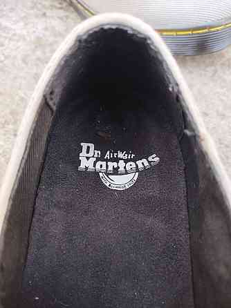 dr.martens shoes Запорожье