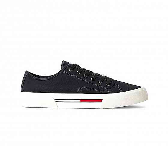 Кеды Tommy Hilfiger. Оригинал.  Р 43, 46 Запорожье