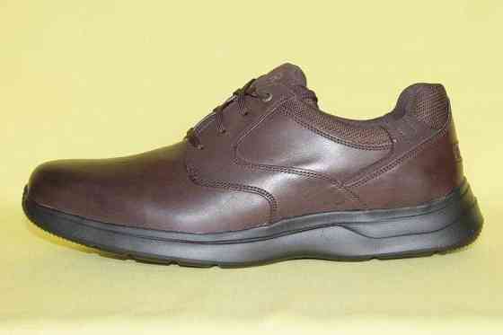 Туфли мужские Rockport, размер 48,5 Запорожье