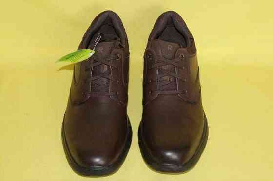 Туфли мужские Rockport, размер 48,5 Запорожье