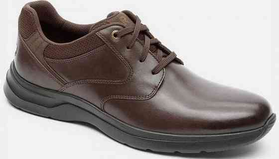 Туфли мужские Rockport, размер 48,5 Запорожье