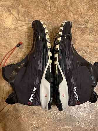Обувь acu reebok Cat Запорожье
