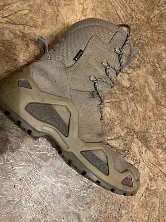 Обувь acu reebok Cat Запорожье