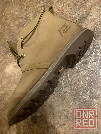 Обувь acu reebok Cat Запорожье - изображение 3
