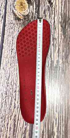 Аквашузы Saguaro для мужчины, размер 42-43 (28,5 см) Запорожье