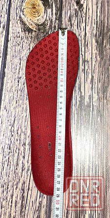 Аквашузы Saguaro для мужчины, размер 42-43 (28,5 см) Запорожье - изображение 5