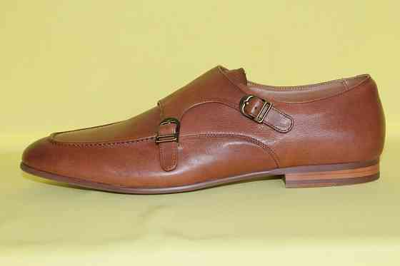 Туфли мужские ALDO, размер 47,5 Запорожье