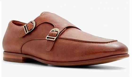 Туфли мужские ALDO, размер 47,5 Запорожье