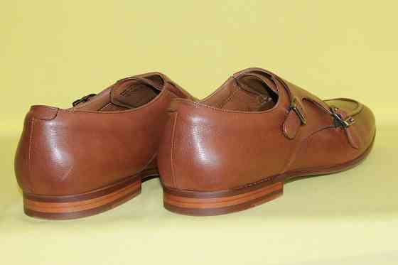 Туфли мужские ALDO, размер 47,5 Запорожье