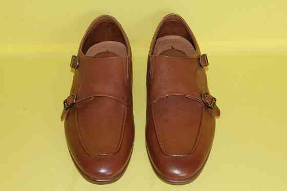 Туфли мужские ALDO, размер 47,5 Запорожье