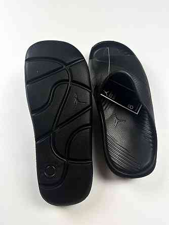 Тапочки Jordan Post Sliders (41-46р)Оригінал/тапки джордан Запорожье