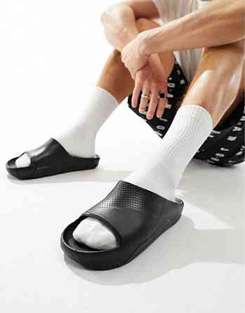 Тапочки Jordan Post Sliders (41-46р)Оригінал/тапки джордан Запорожье