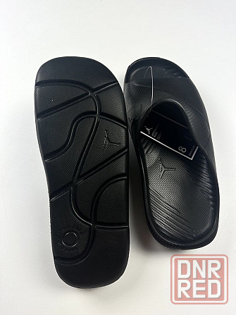 Тапочки Jordan Post Sliders (41-46р)Оригінал/тапки джордан Запорожье - изображение 4