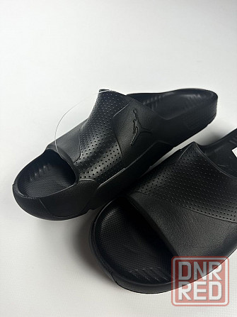 Тапочки Jordan Post Sliders (41-46р)Оригінал/тапки джордан Запорожье - изображение 1