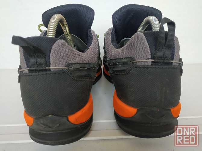 Salewa Gore-tex оригинал Запорожье - изображение 4