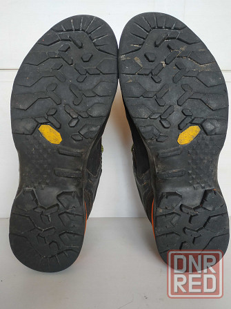 Salewa Gore-tex оригинал Запорожье - изображение 5