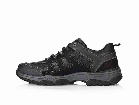 Кроссовки Rieker Waterproof. Оригинал. Р 44, 45 Запорожье