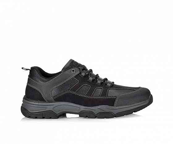 Кроссовки Rieker Waterproof. Оригинал. Р 44, 45 Запорожье