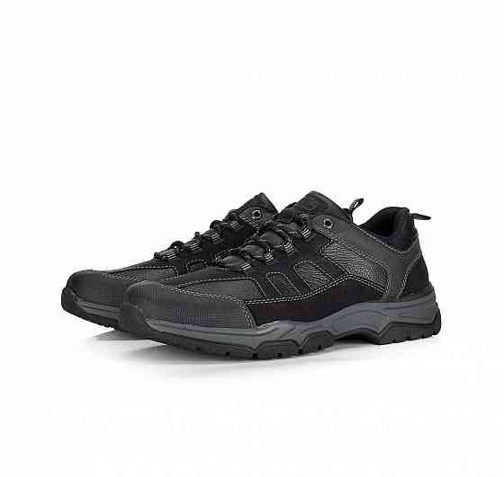 Кроссовки Rieker Waterproof. Оригинал. Р 44, 45 Запорожье