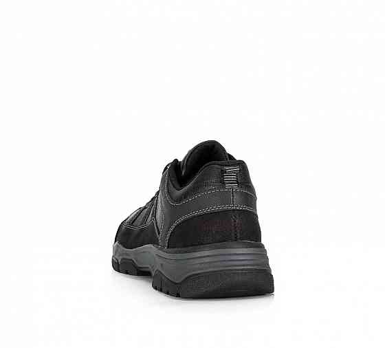Кроссовки Rieker Waterproof. Оригинал. Р 44, 45 Запорожье