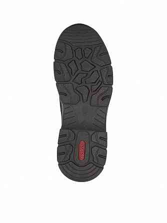 Кроссовки Rieker Waterproof. Оригинал. Р 44, 45 Запорожье