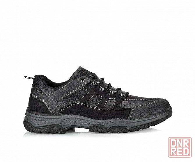 Кроссовки Rieker Waterproof. Оригинал. Р 44, 45 Запорожье - изображение 1