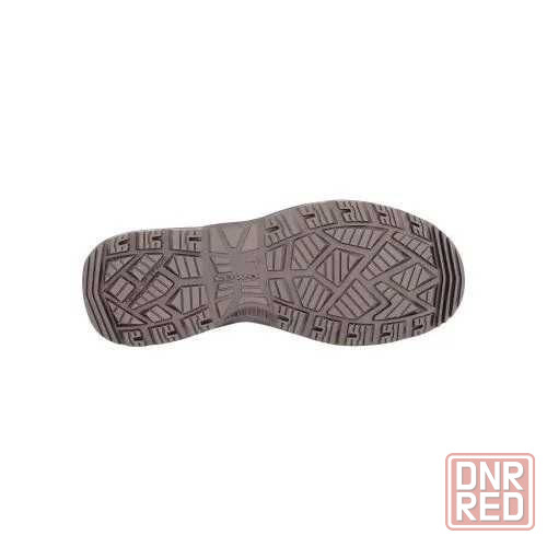 Кроссовки Lowa ZEPHYR MK2 GTX LO Deserte Оригинал 40 41 42 42.5 45 46 Запорожье - изображение 6