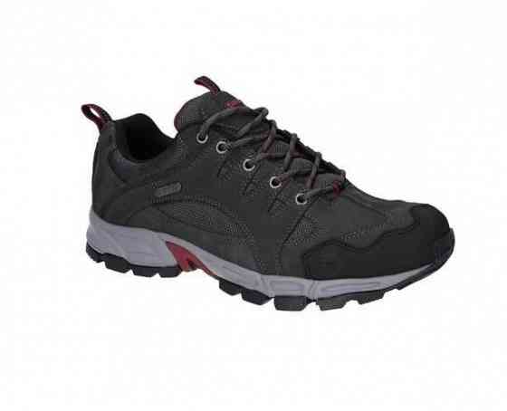 Треккинговые кроссовки Hi-Tec Waterproof. Оригинал. 43, 44, 45, Запорожье