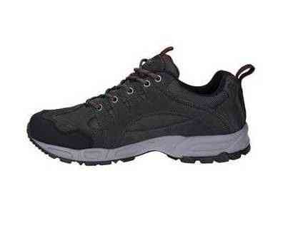 Треккинговые кроссовки Hi-Tec Waterproof. Оригинал. 43, 44, 45, Запорожье
