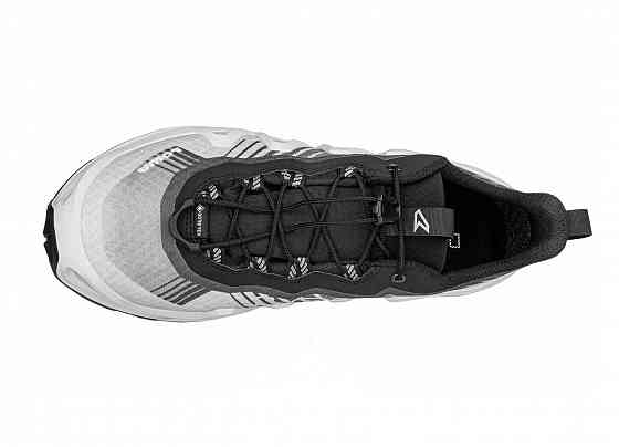 Треккинговые кроссовки LOWA Merger Goretex. Оригинал. 41-45 Запорожье
