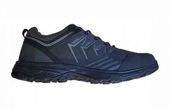 Кроссовки Hi-Tec Mojo Waterproof. Оригинал. 43,44,45,47 Запорожье