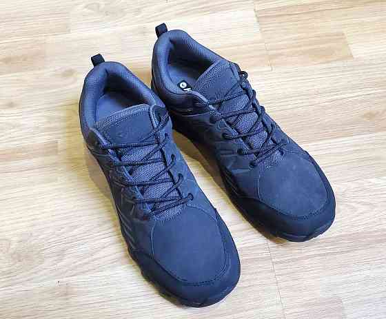 Кроссовки Hi-Tec Mojo Waterproof. Оригинал. 43,44,45,47 Запорожье