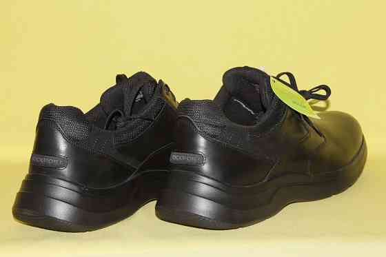Туфли мужские Rockport, размер 47,5 и 48 Запорожье