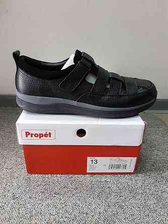 shoesmart.com.ua Propét Сандалии босоножки большой размер 49 48 51 52 Запорожье