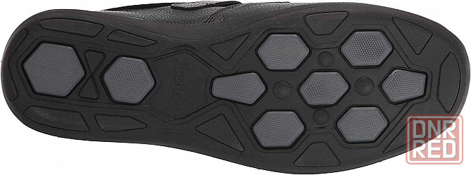 shoesmart.com.ua Propét Сандалии босоножки большой размер 49 48 51 52 Запорожье - изображение 5